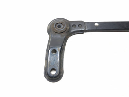 2012 Nissan Rogue Front Subframe Stay Bracket OEM