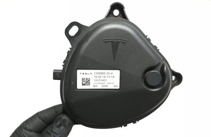 2020 Tesla Model 3 Y Pedestrian Warning Speaker Pws Boombox Horn OEM