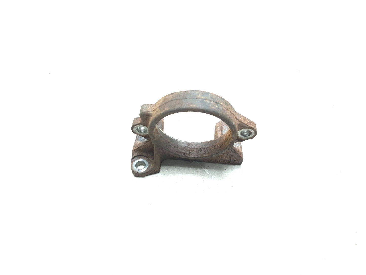 2010 Lexus Hs250h Driveshaft Intermediate Bearing Bracket Passenger Side OEM