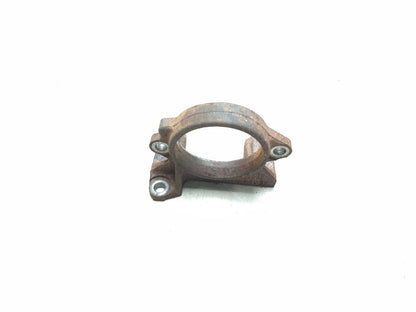 2010 Lexus Hs250h Driveshaft Intermediate Bearing Bracket Passenger Side OEM