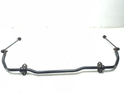 2015 Kia Optima Hyundai Sonata Front Sway Bar Stabilizer OEM