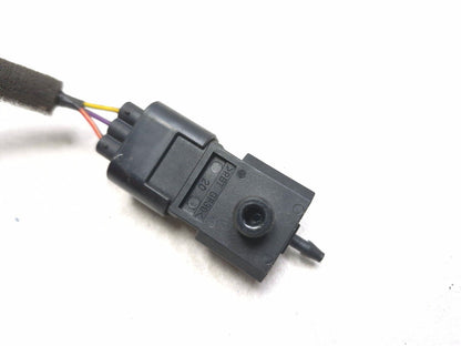 2019 Hyundai Kona Fuel Pump Wire Harness OEM