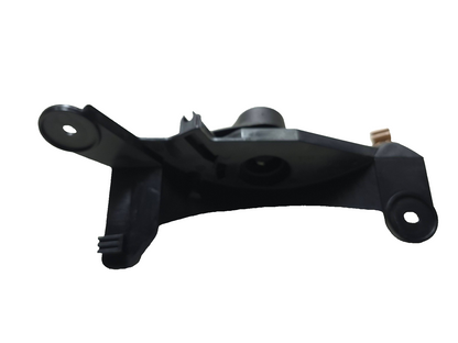 2008 BMW X6 E71 Hood Release Handle Pull Lever OEM