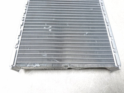 2015 Volkswagen Golf Heater Core OEM