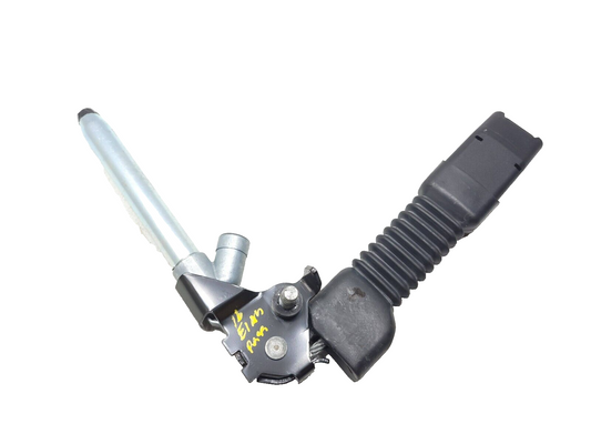 14 15 16 Hyundai Elantra Seat Belt Pretensioner Front Passenger Side Right OEM