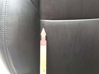 2019 Tesla Model 3 Front Seat Left & Right OEM