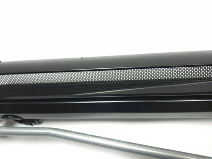 2011 BMW 750li Rear Window Sun Shade Roller Blind Oem✅