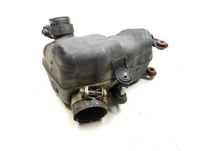 2020 - 2023 Ktm 390 Adventure Exhaust Backbox Pipe Collector 94305050000 OEM