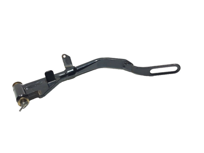 2014-2022 Harley-davidson Xl1200 Xl883 Kick Stand OEM