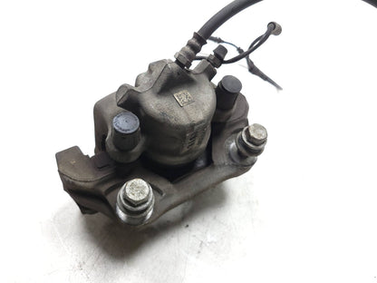 12-18 BMW 330xi F30 Front Brake Caliper Left Driver Side OEM ✅ 76k Miles
