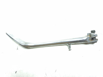 2004 Suzuki Intruder Volusia Vl800 Side Stand OEM