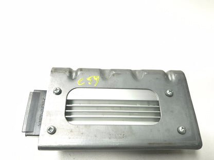 2008 Acura Tl Type-s Fuel Pump Control Module OEM