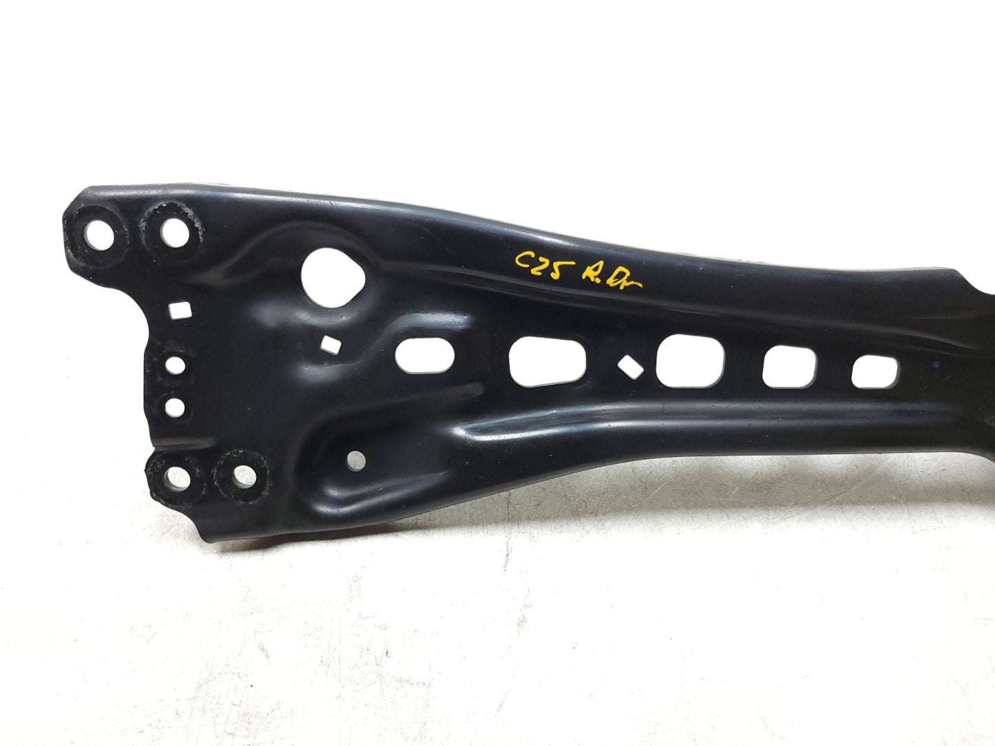 13-15 Acura RDX Rear Control Arm Driver Side Left 3pcs OEM ✅