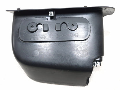 2013 Dodge Grand Caravan Upper Glove Box Compartment 1se97dx9aa Oem✅
