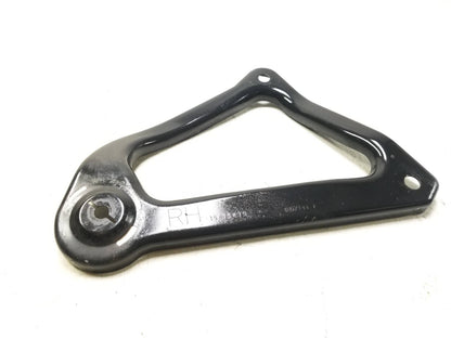 2010 - 2016 Cadillac SRX Control Arm Kit Rear Passenger Side Right OEM