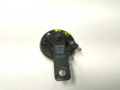 2023 Honda Navi Nva110b Horn Signal OEM