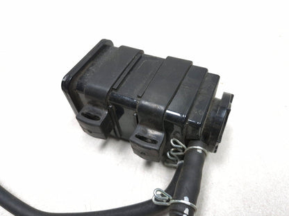 2023 Cf Moto Lifan 300ss Canister Breather Tank Assy OEM