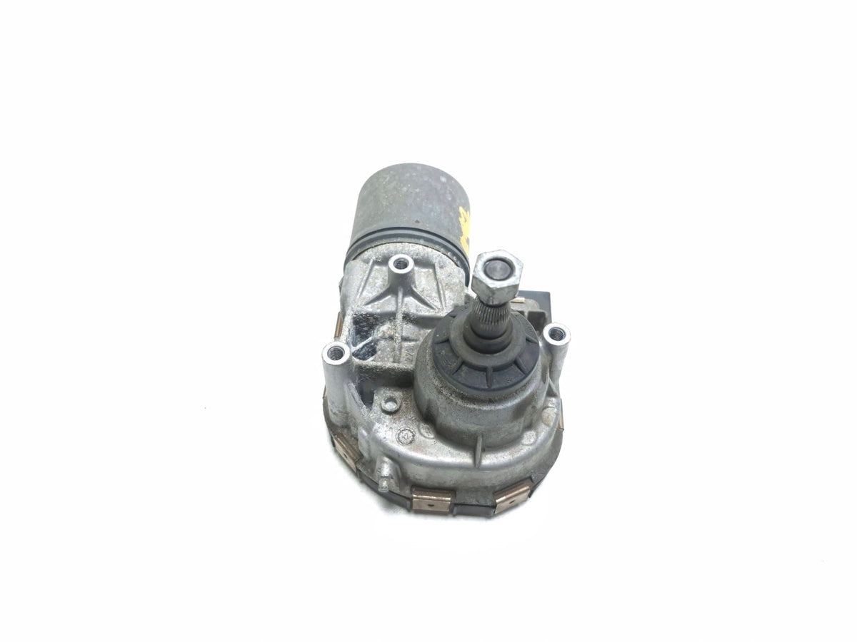 2013 Ford Focus Front Windshield Wiper Motor Driver Side Left OEM