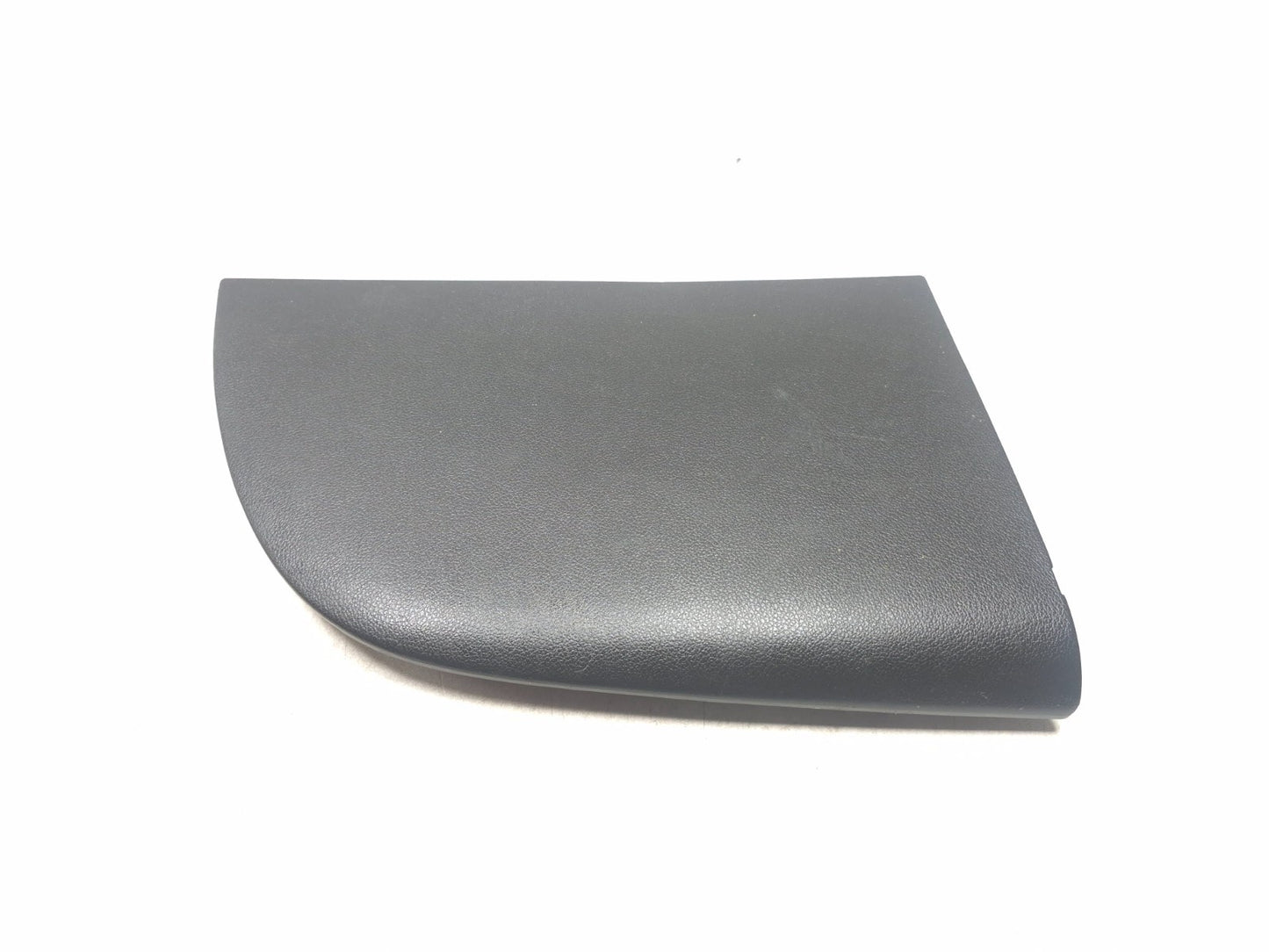 2012 Honda Cr-z Right Passenger Side Close Out Panel Lid OEM
