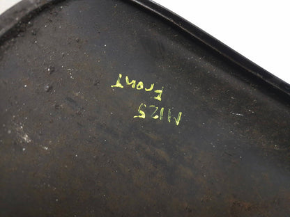 1993 Yamaha Virago Xv750 Front Fender OEM
