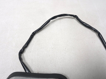 1999 Suzuki Intruder 1500 Rear Tail Light Assy OEM