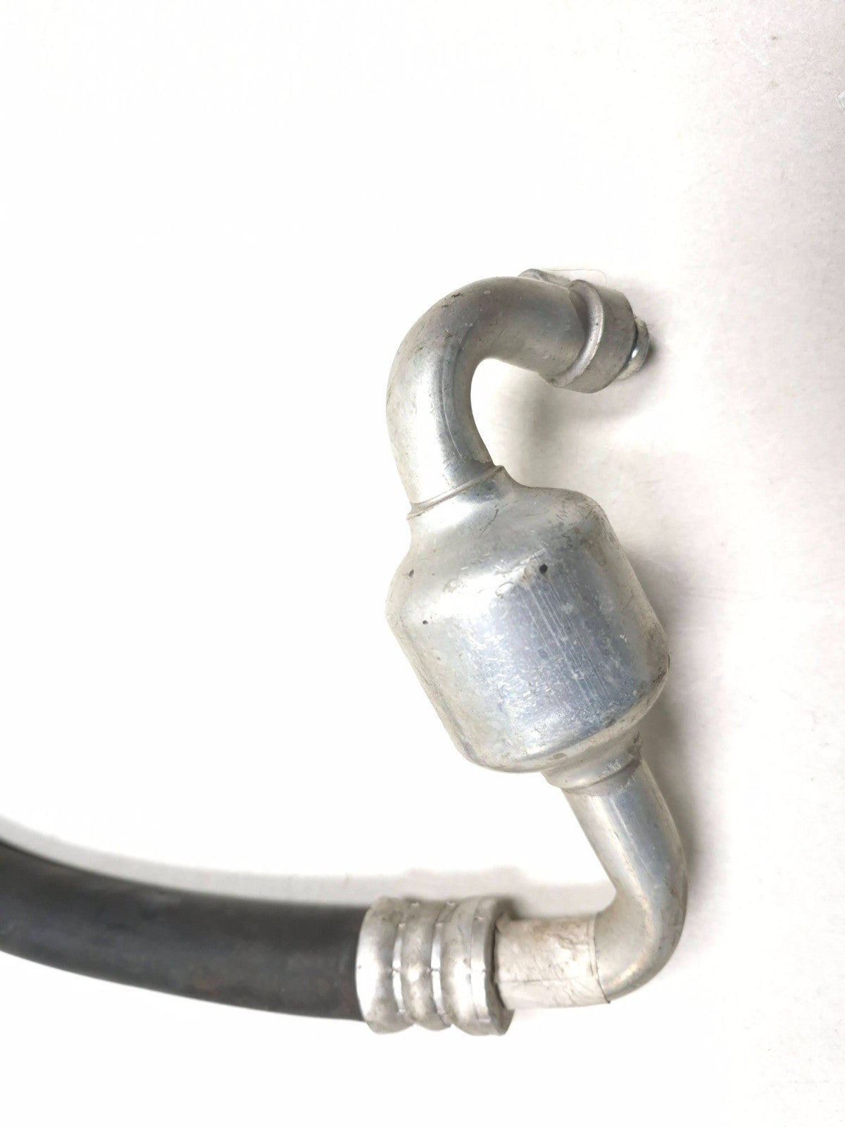 2013 Hyundai Genesis Coupe 2.0l A/c Hose Pipe OEM