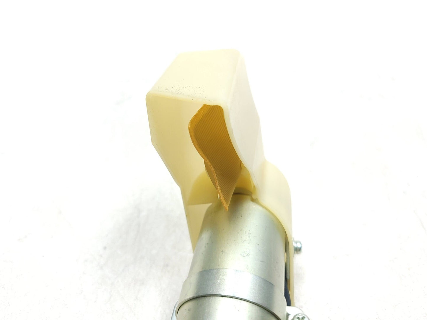 2006 - 2023 Suzuki Boulevard C50 Vl800 Fuel Pump OEM