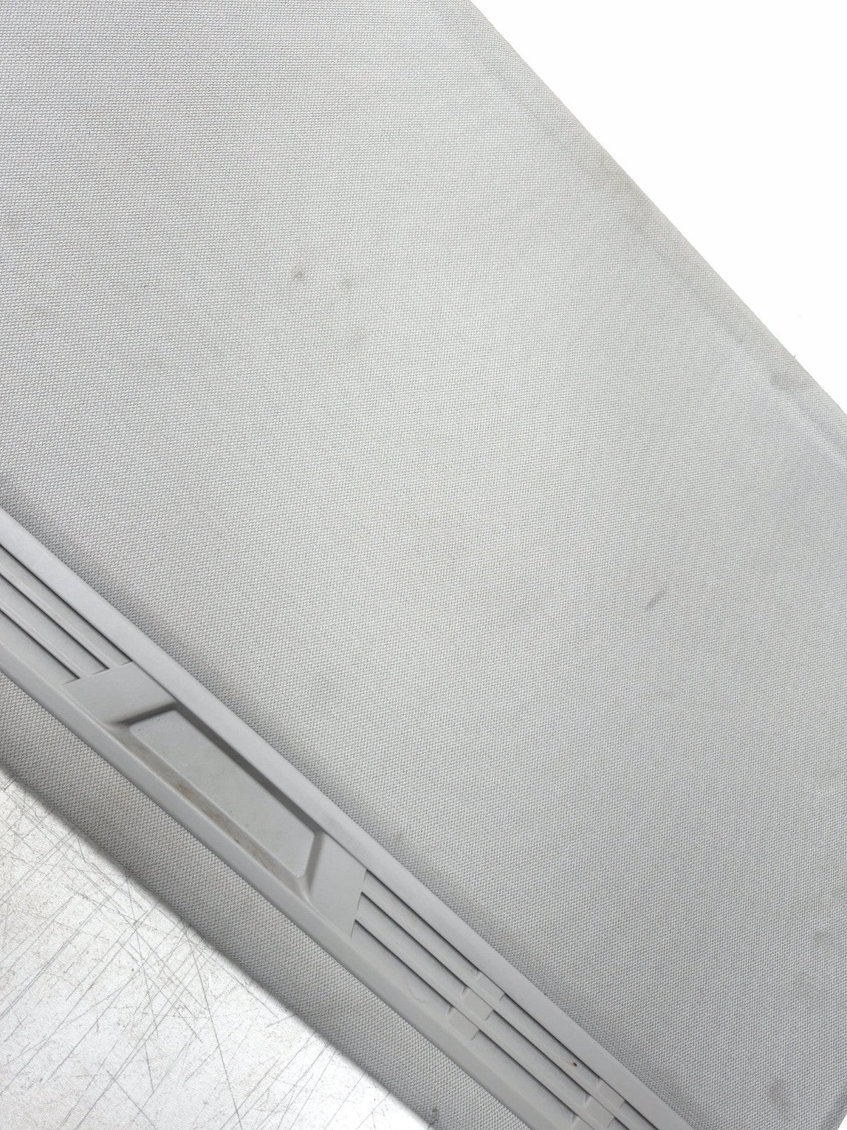 2013 BMW 328ix Sunroof Cover Shadow Panel OEM