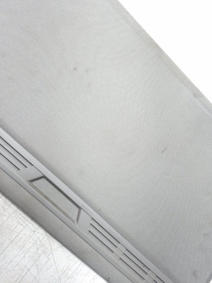 2013 BMW 328ix Sunroof Cover Shadow Panel OEM
