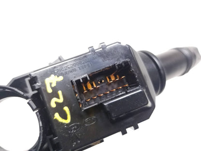 2015 Kia Soul Stering Column Multifunction Combo Switch OEM ☑️