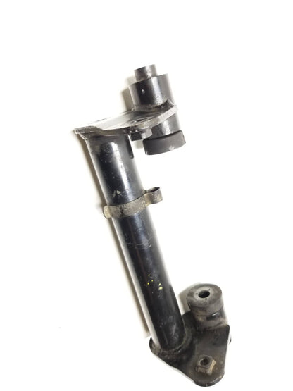 1990 Kawasaki Vn750 Vulcan Engine Mount Motor Bracket OEM