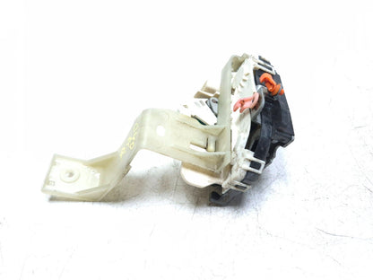 2010 Dodge Caliber Sxt Door Lock Latch Actuator Front Left Driver Side OEM