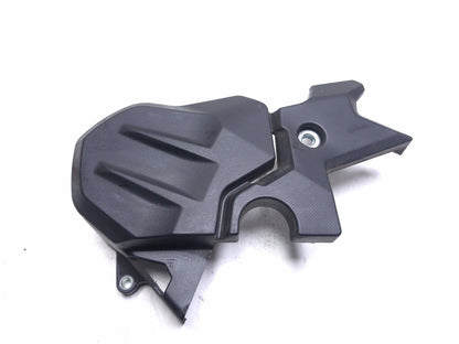 2023 Kawasaki Er400 Z400 Front Chain Sprocket Cover OEM