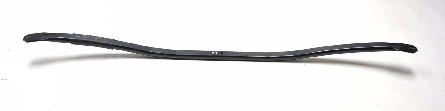 2024 Alfa Romeo Stelvio Suspension Brace Strut Bar OEM