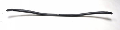 2024 Alfa Romeo Stelvio Suspension Brace Strut Bar OEM