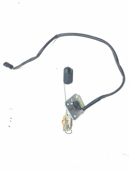 2009 Kawasaki Concours 14 Zg1400 Fuel Level Gauge Sender  OEM