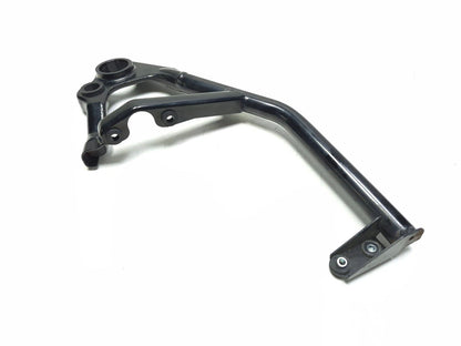 2013 Suzuki Vl800 Boulevard C50 Swingarm Bracket & Muffler Bracket Pair OEM