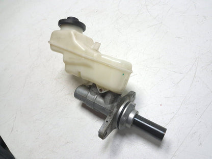 2018 Toyota Corolla Brake Master Cylinder OEM