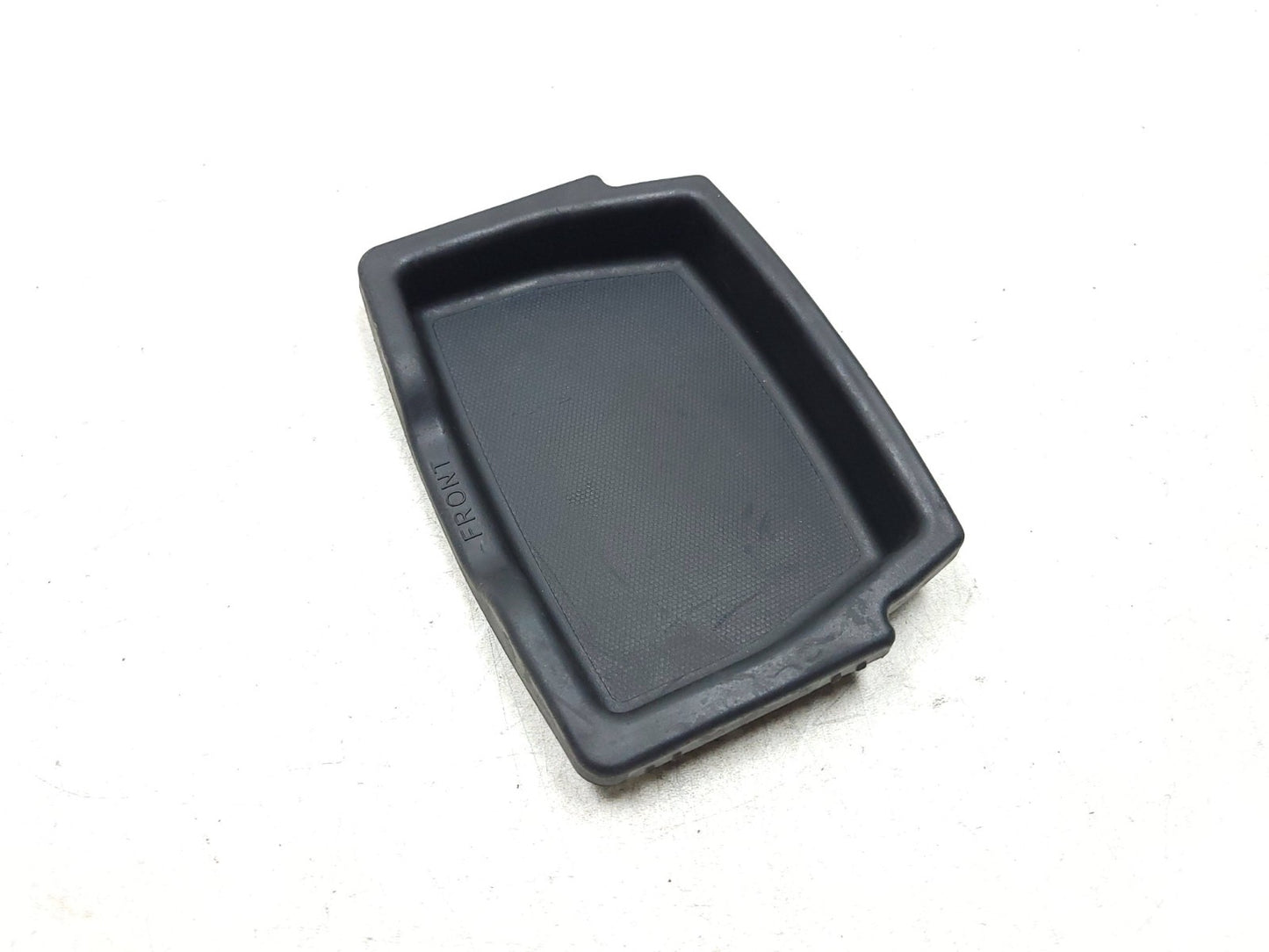 13-15 Acura RDX Console Storage Tray Insert 83400-tx4 OEM ✅