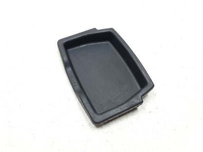 13-15 Acura RDX Console Storage Tray Insert 83400-tx4 OEM ✅