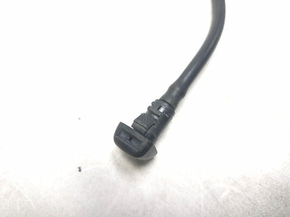 2019 Hyundai Kona Windshield Washer Nozzle W/ Pipe  OEM