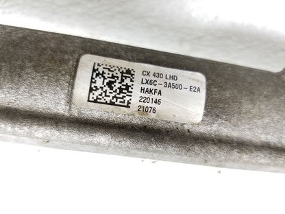 2021 2022 Ford Bronco Sport Power Steering Rack & Pinion  OEM 13k