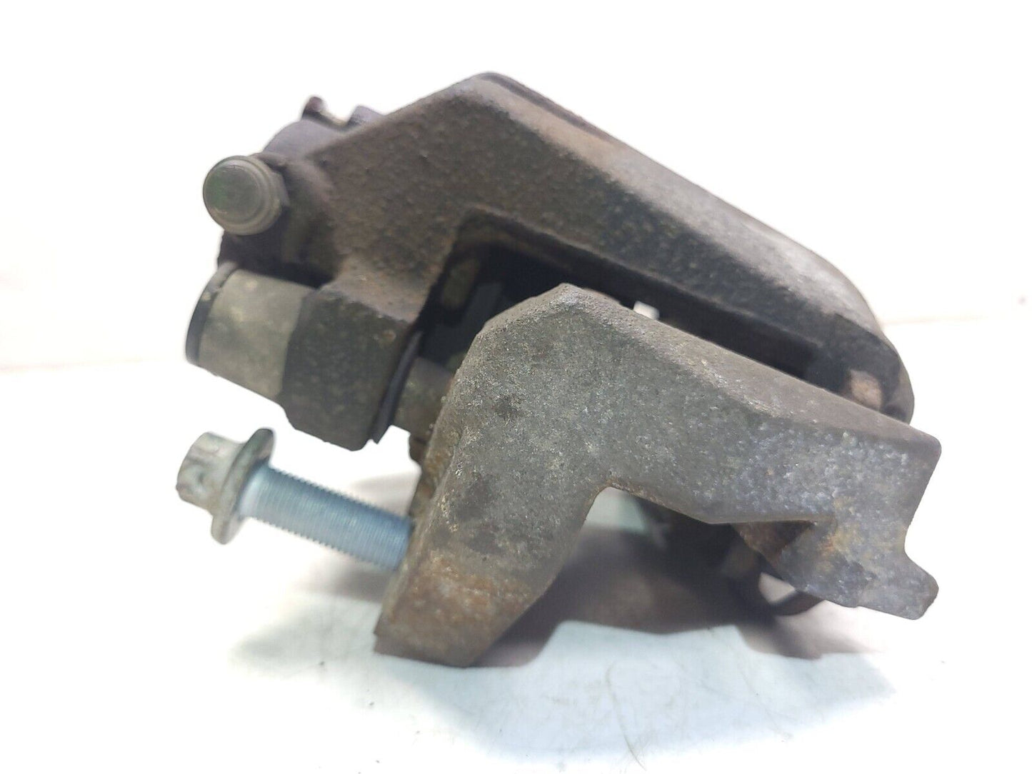 2016 - 2022 Dodge Durango Brake Caliper Front Driver Side Left 3.6l OEM