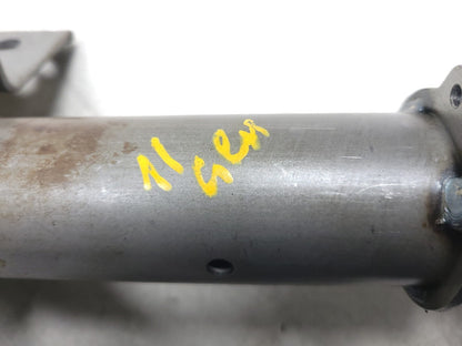 2009 - 2013 Hyundai Genesis Steering Column OEM