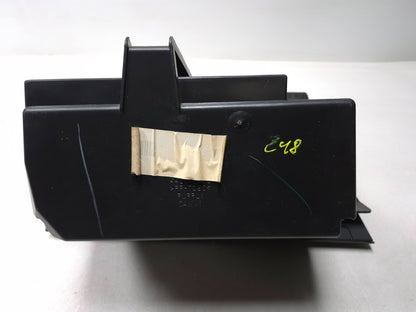 2014 Ford Focus St Glove Box Oem✅