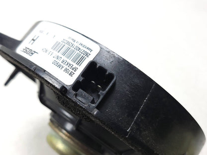 2007 - 2009 Nissan 350z Door Audio Speaker OEM