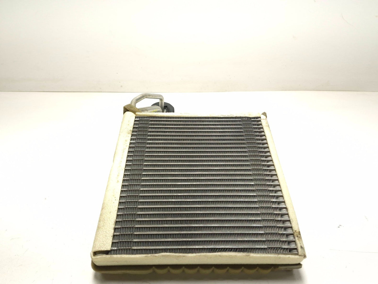 2007 Acura Tl  Ac Evaporator OEM