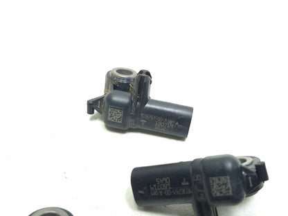 2018 Tesla Model 3 Door Pressure Sensor 6pcs OEM