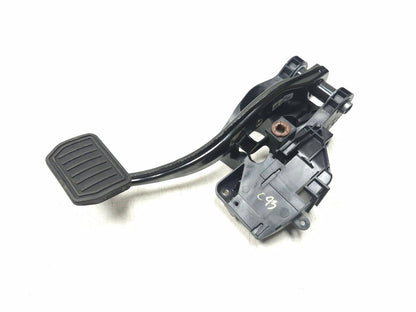 2021 Tesla Model 3 Brake Pedal 1044691-00-d OEM