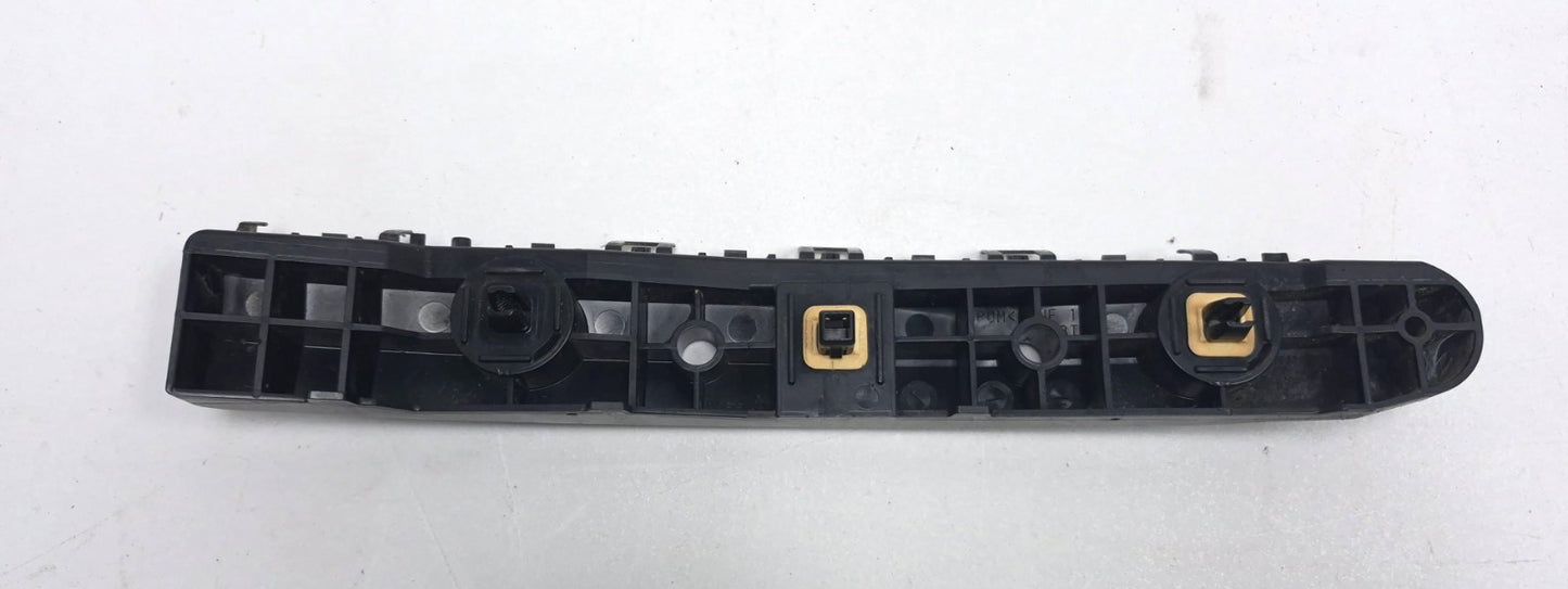 2015 Nissan Juke Rear Bumper Mount Bracket OEM